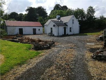 Residential Property For Sale In Ballymote Sligo Myhome Ie