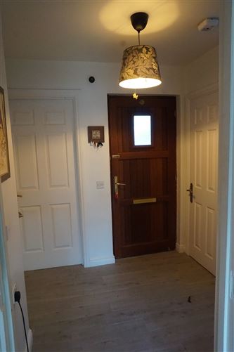 12 Gateway Mews, Ballymun, Dublin 11