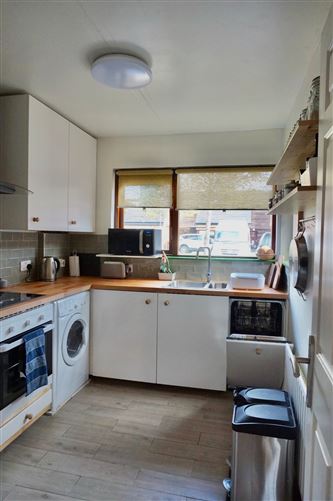 12 Gateway Mews, Ballymun, Dublin 11