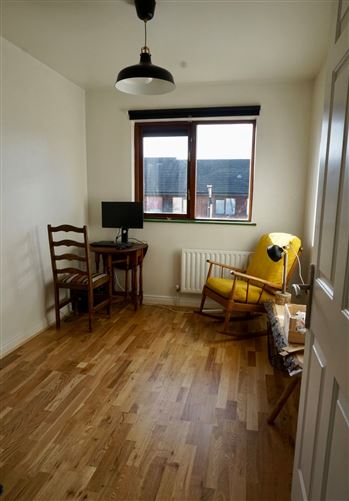 12 Gateway Mews, Ballymun, Dublin 11