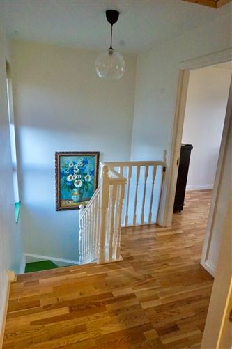 12 Gateway Mews, Ballymun, Dublin 11