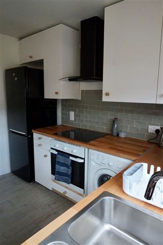 12 Gateway Mews, Ballymun, Dublin 11