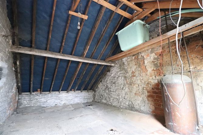 1 Cavan Street, Cootehill, Co. Cavan