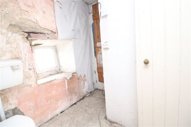 1 Cavan Street, Cootehill, Co. Cavan