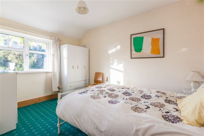 48 Glin Road, Coolock, Dublin 17.