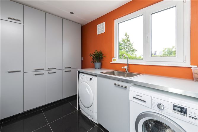Edgewell, Richardstown, Ballyboughal, Co. Dublin