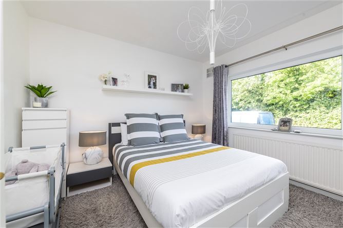 Edgewell, Richardstown, Ballyboughal, Co. Dublin