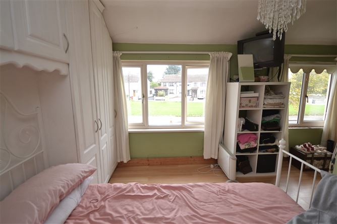97 Spiddal Road, Ballyfermot, Dublin 10