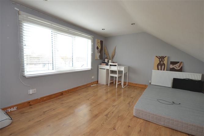 97 Spiddal Road, Ballyfermot, Dublin 10