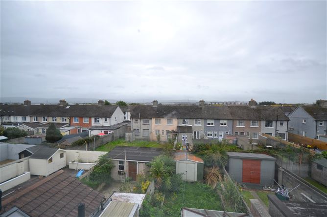 97 Spiddal Road, Ballyfermot, Dublin 10