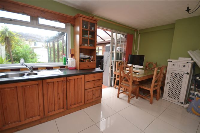 97 Spiddal Road, Ballyfermot, Dublin 10