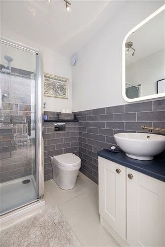 10 Eden Grove, Rathfarnham, Dublin 16