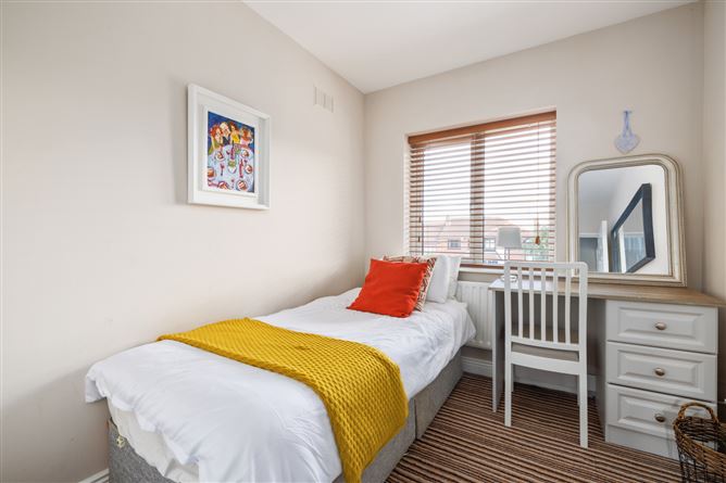10 Eden Grove, Rathfarnham, Dublin 16