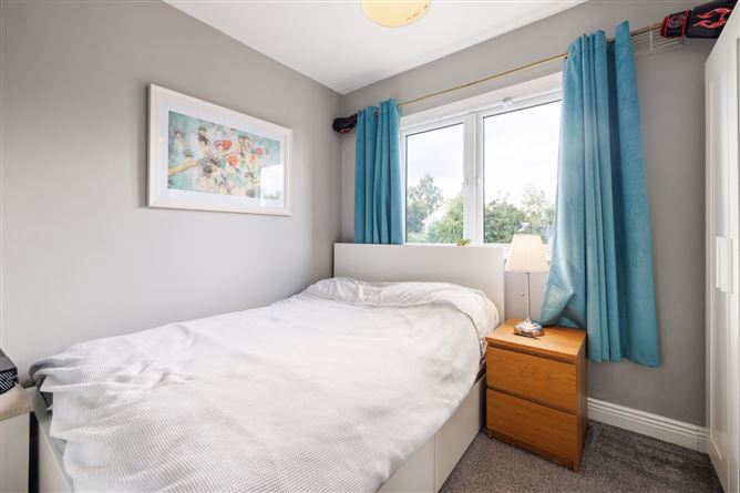 10 Eden Grove, Rathfarnham, Dublin 16