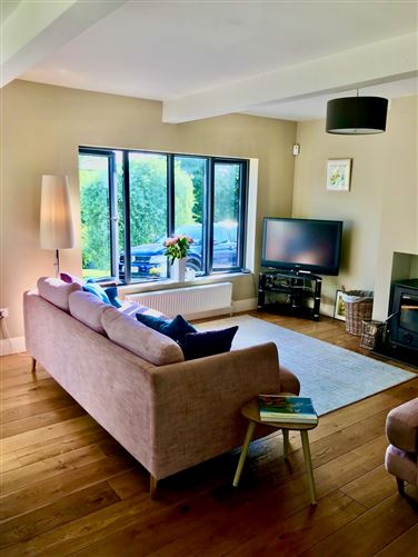 Karma, Rathanker, Upper Rochestown, Rochestown, Cork