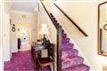 25 Wainsfort Road