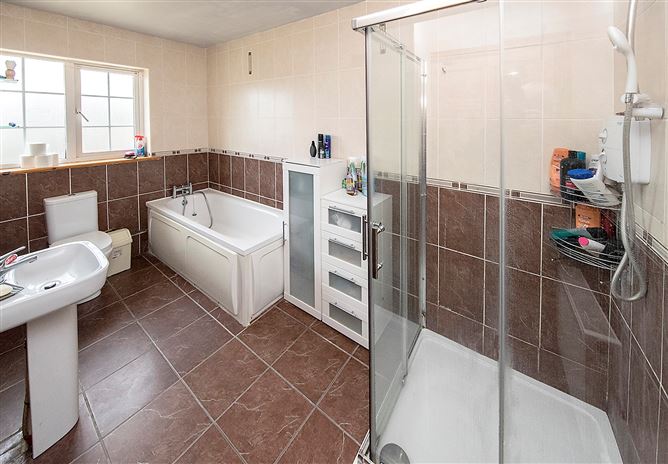 The Bungalow, Cois Bride, Tallow, Co. Waterford