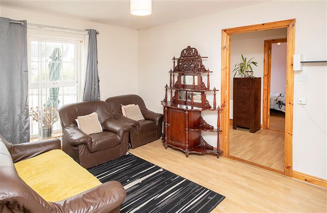 The Bungalow, Cois Bride, Tallow, Co. Waterford