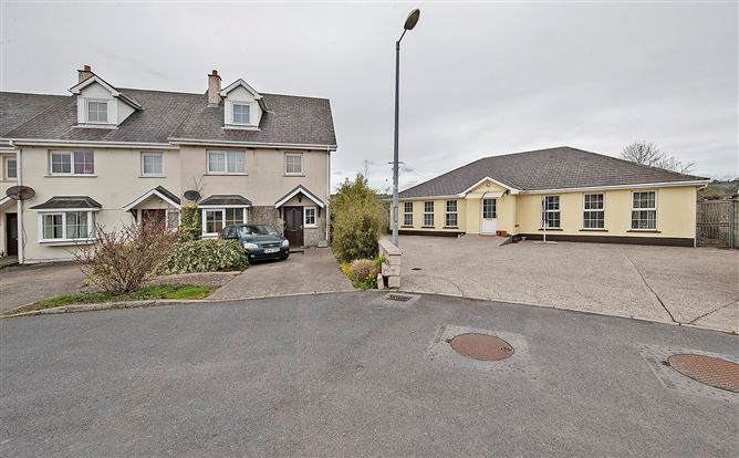 The Bungalow, Cois Bride, Tallow, Co. Waterford