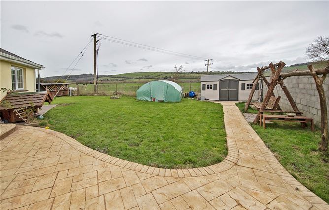 The Bungalow, Cois Bride, Tallow, Co. Waterford