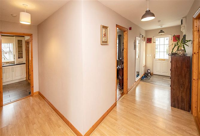 The Bungalow, Cois Bride, Tallow, Co. Waterford