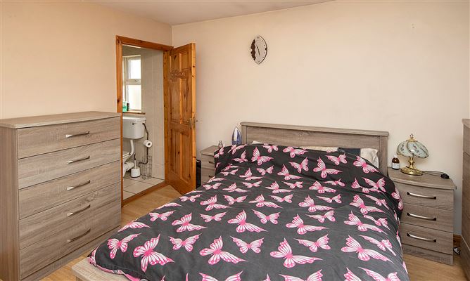 The Bungalow, Cois Bride, Tallow, Co. Waterford