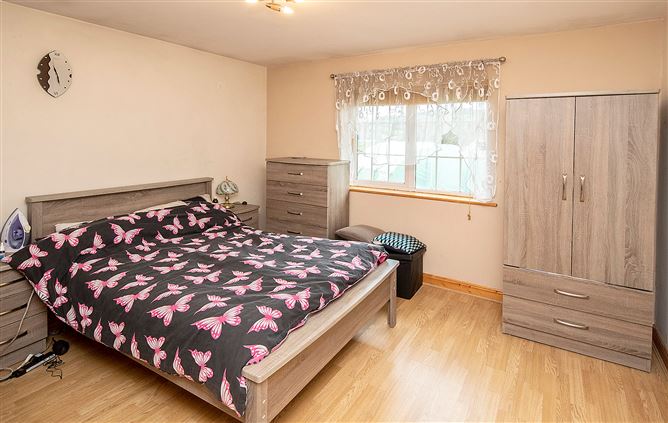 The Bungalow, Cois Bride, Tallow, Co. Waterford