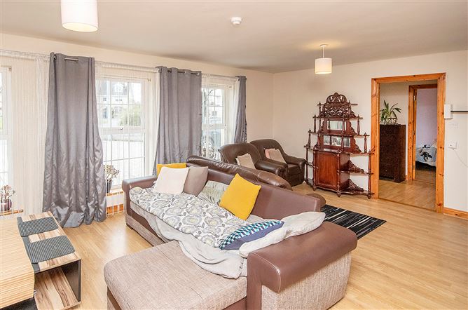 The Bungalow, Cois Bride, Tallow, Co. Waterford