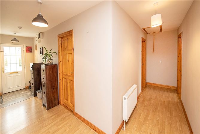 The Bungalow, Cois Bride, Tallow, Co. Waterford