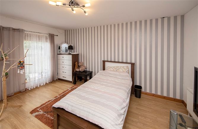 The Bungalow, Cois Bride, Tallow, Co. Waterford