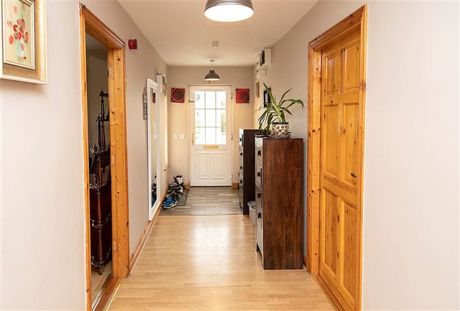 The Bungalow, Cois Bride, Tallow, Co. Waterford