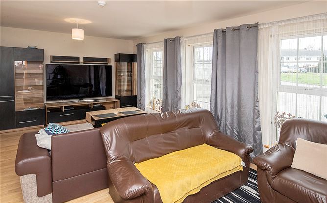 The Bungalow, Cois Bride, Tallow, Co. Waterford
