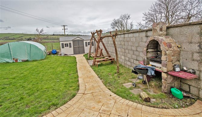 The Bungalow, Cois Bride, Tallow, Co. Waterford