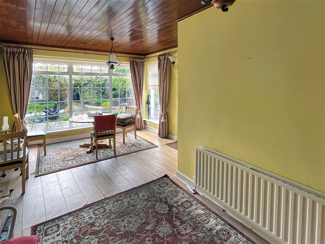 8 Upper Sarsfield St, Nenagh, Co. Tipperary Sherry FitzGerald Talbot