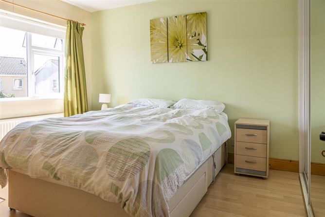 83 Suncroft Drive, Tallaght,   Dublin 24