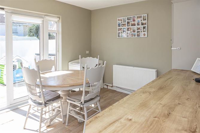 83 Suncroft Drive, Tallaght,   Dublin 24