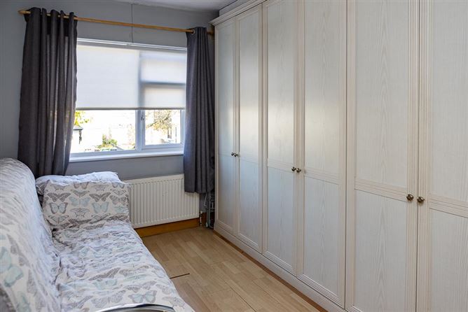 83 Suncroft Drive, Tallaght,   Dublin 24