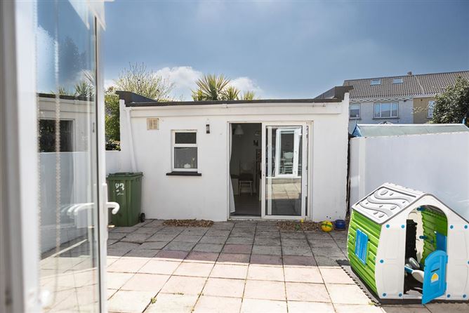 83 Suncroft Drive, Tallaght,   Dublin 24