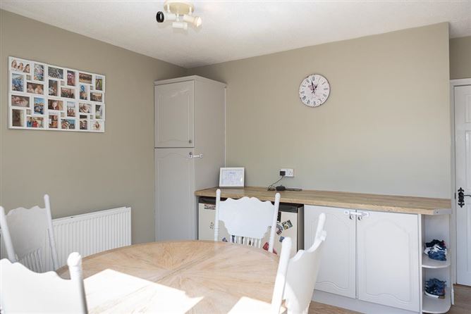 83 Suncroft Drive, Tallaght,   Dublin 24