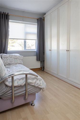 83 Suncroft Drive, Tallaght,   Dublin 24