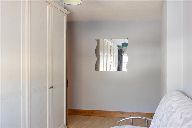 83 Suncroft Drive, Tallaght,   Dublin 24