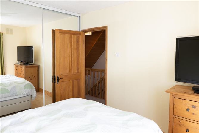 83 Suncroft Drive, Tallaght,   Dublin 24