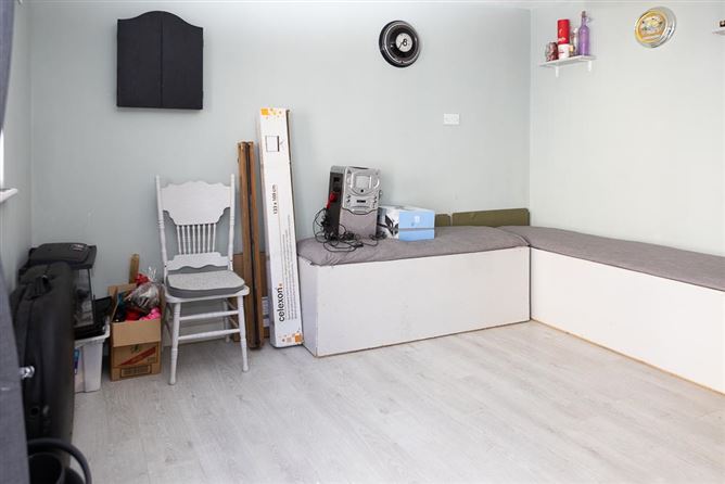 83 Suncroft Drive, Tallaght,   Dublin 24