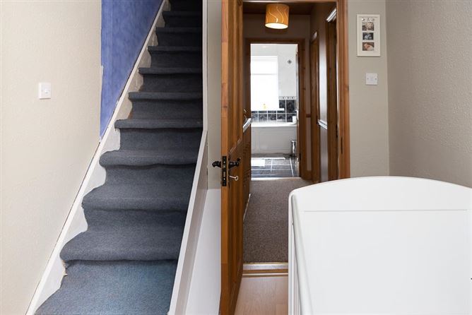 83 Suncroft Drive, Tallaght,   Dublin 24