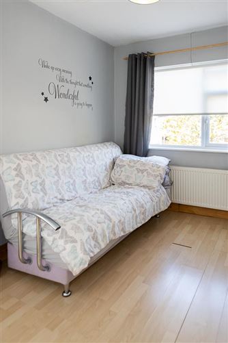 83 Suncroft Drive, Tallaght,   Dublin 24