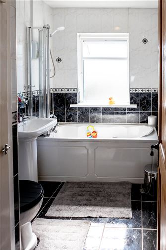 83 Suncroft Drive, Tallaght,   Dublin 24