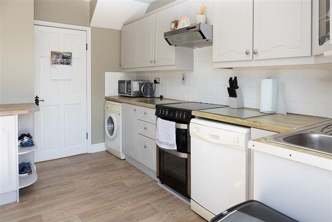 83 Suncroft Drive, Tallaght,   Dublin 24