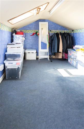 83 Suncroft Drive, Tallaght,   Dublin 24