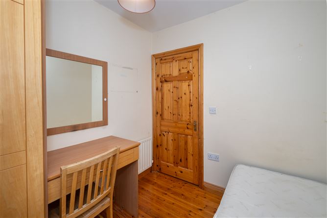 10 Westbourne Park, Magazine Road, Cork City, Co. Cork
