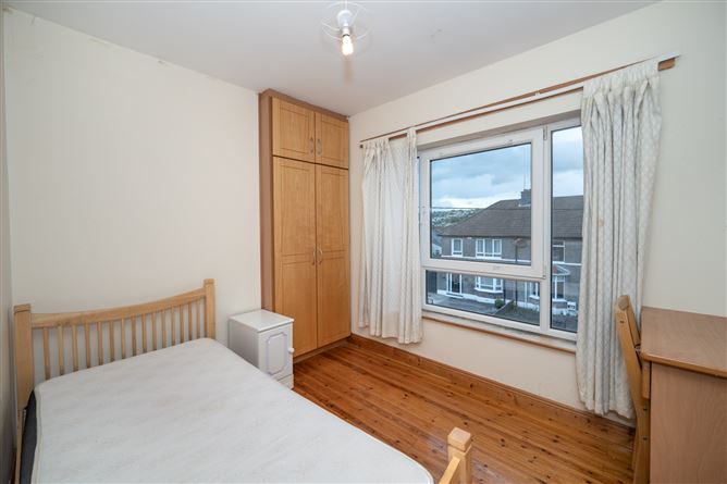 10 Westbourne Park, Magazine Road, Cork City, Co. Cork